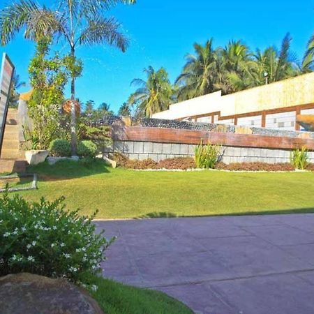 La Suena Brisa Beach Resort And Events Place Batangas Buitenkant foto